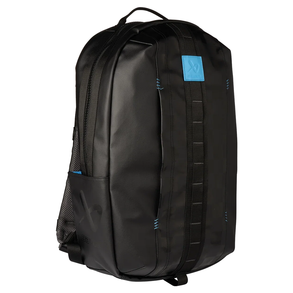 Image of S25 BAUER BLUELINE BACKPACK