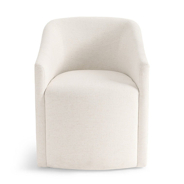 Sutherland Dining Chair