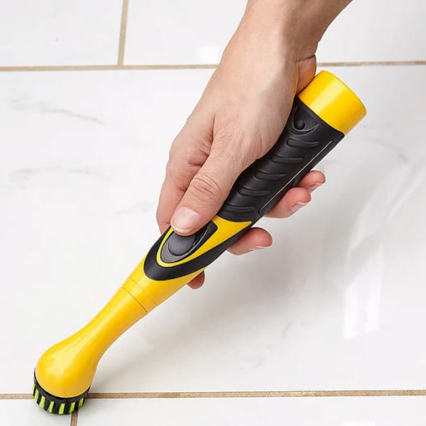 Cleaning supplies & household tools