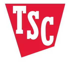 Tractor Supply Co.