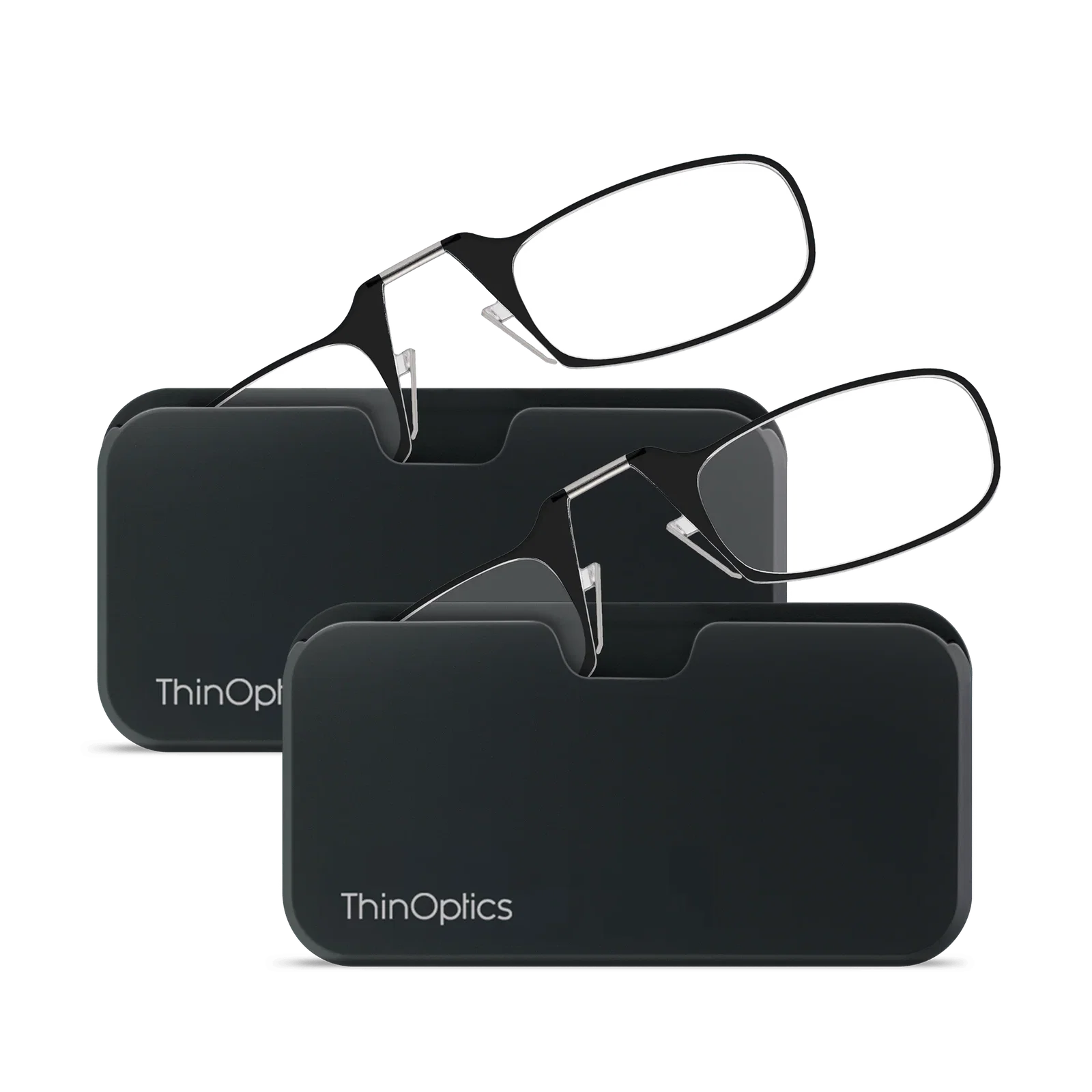 Image of 2-Pack Readers + Universal Pod