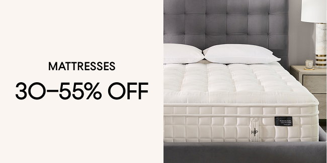 Mattresses
