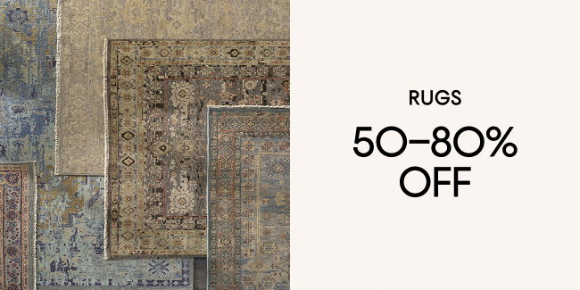 Rugs