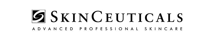 SKINCEUTICALS