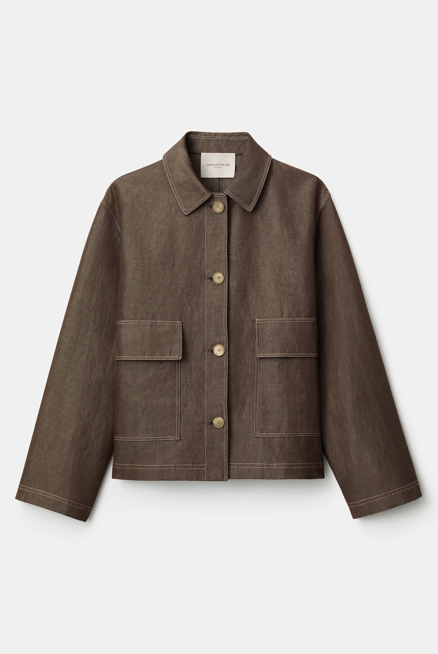 GridImage1_Jacket