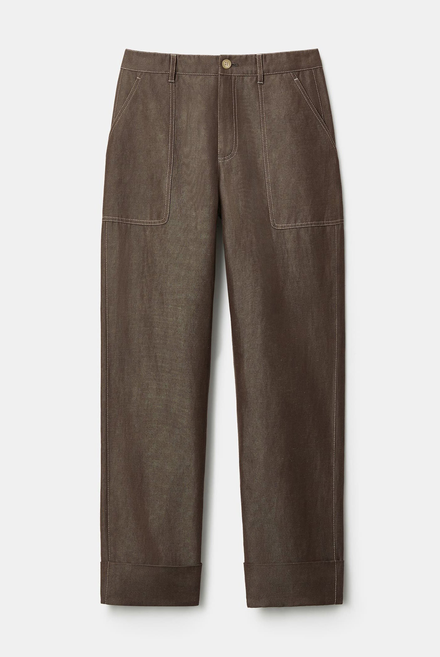 GridImage3_Pant