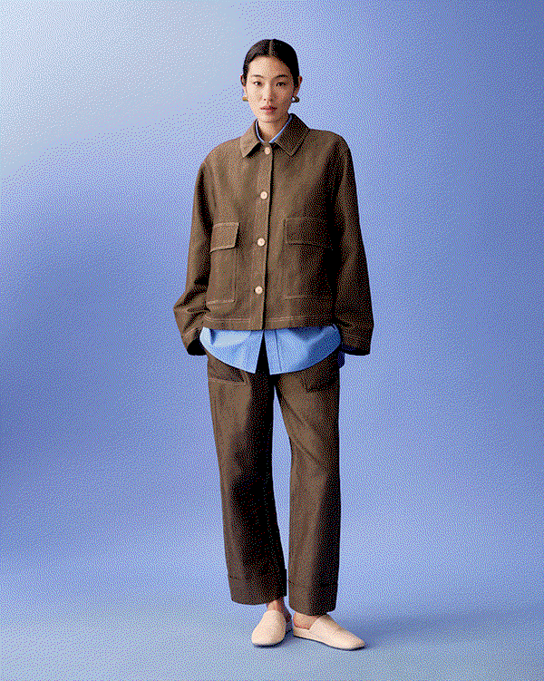 GIF1_Outfit