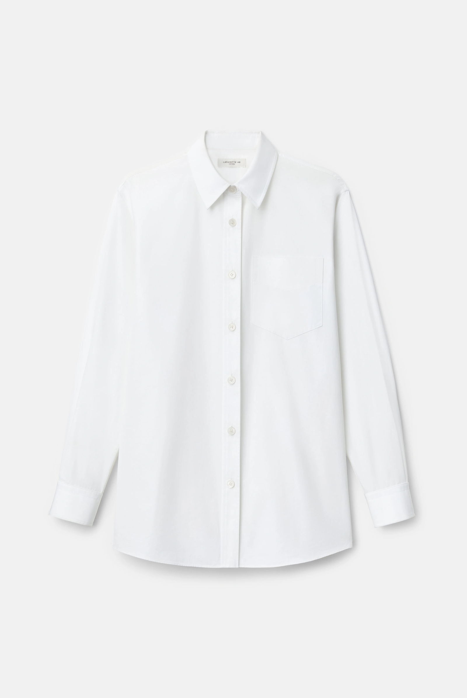 GridImage2_Blouse