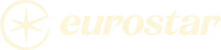 Eurostar