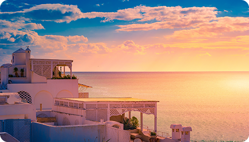 Tunisie
