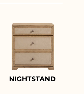 Nightstand