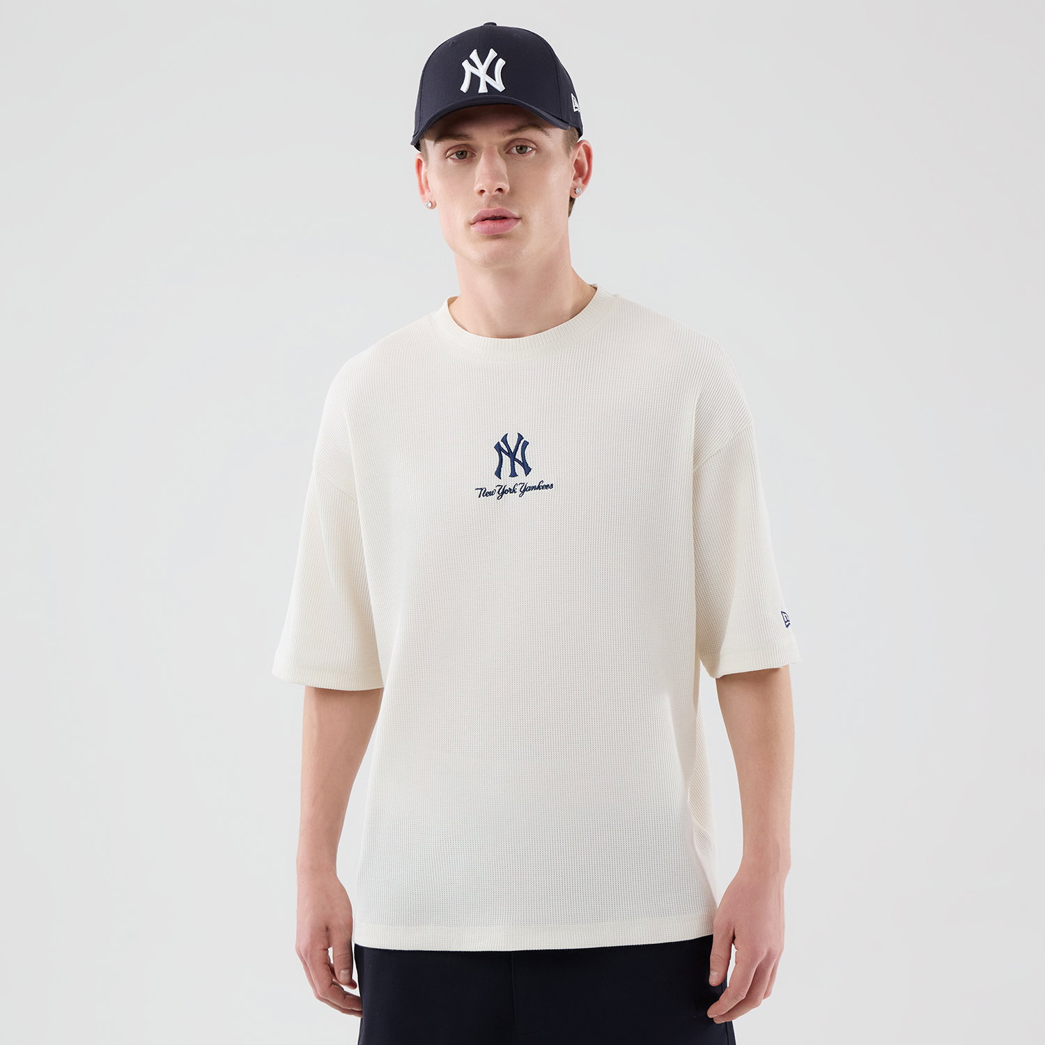APPAREL