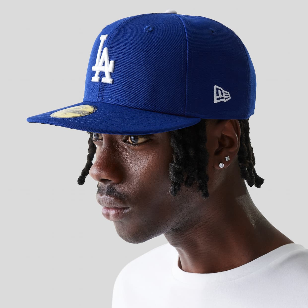 HEADWEAR
