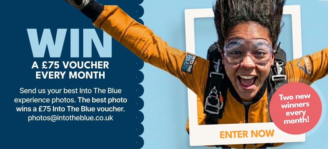Photo Competition