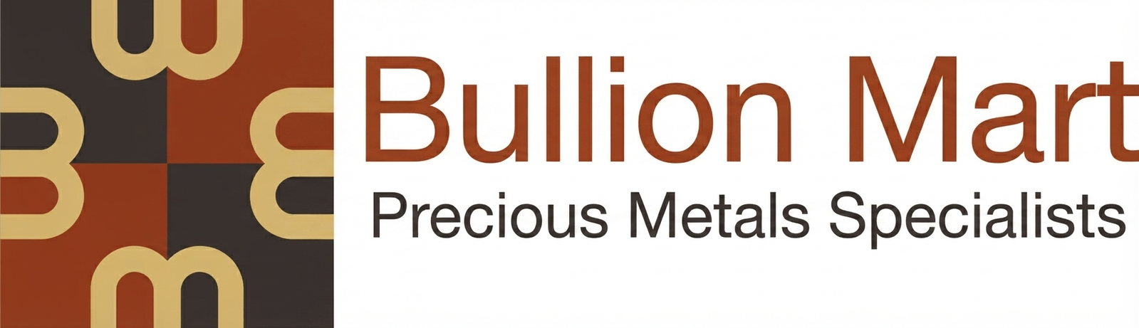 Bullion Mart - Precious Metals Specialists
