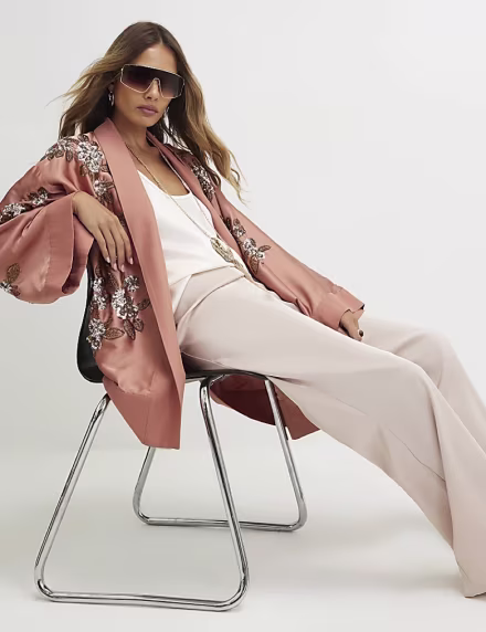 SHOP NEW ARRIVALS
