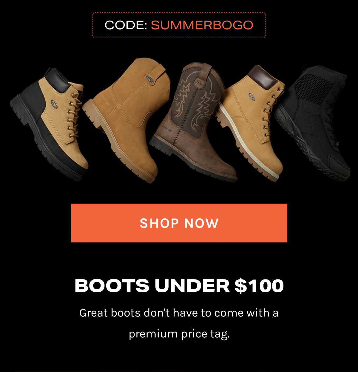 SHOP NOW