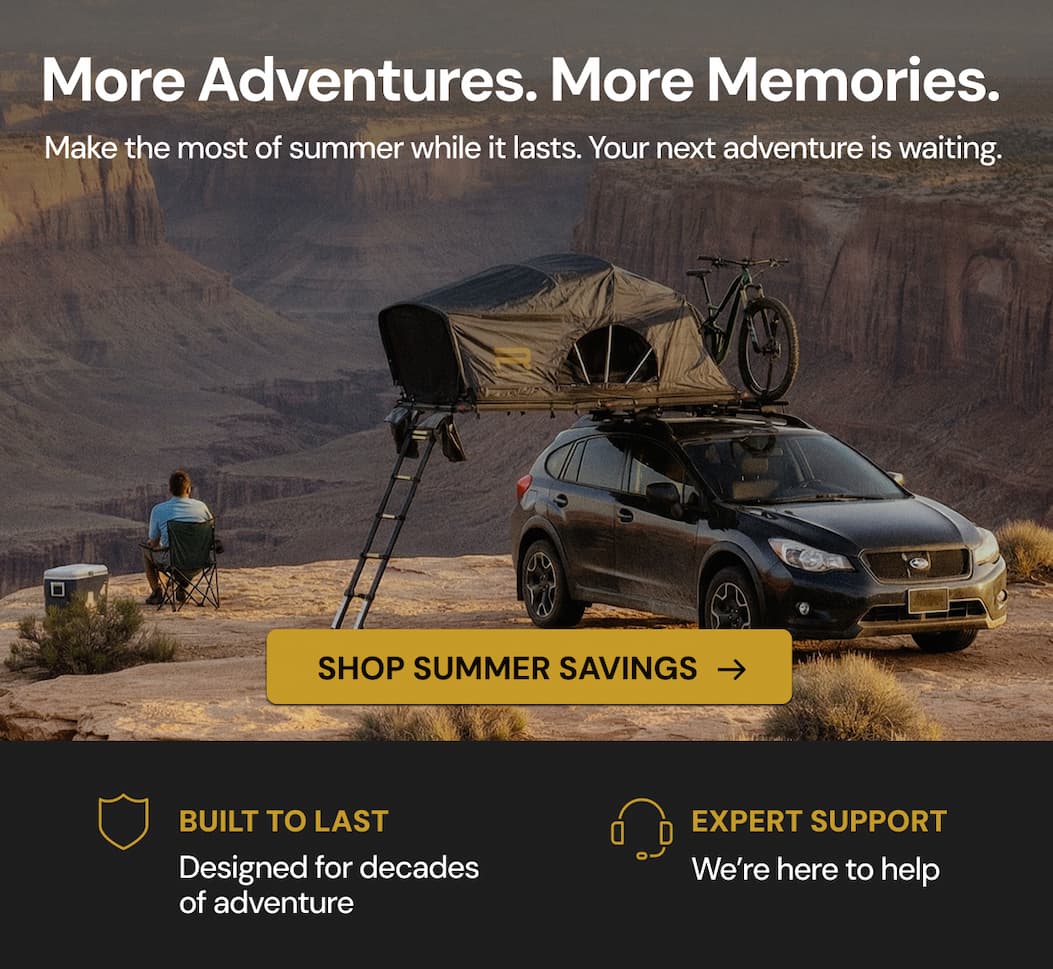 Save big + get free shipping today