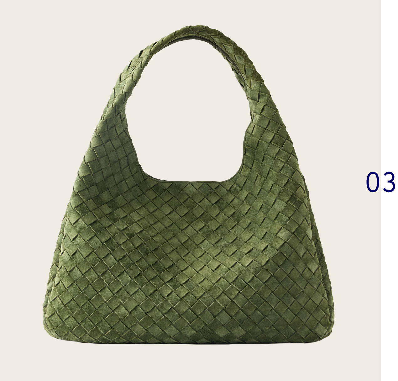 Bottega Veneta