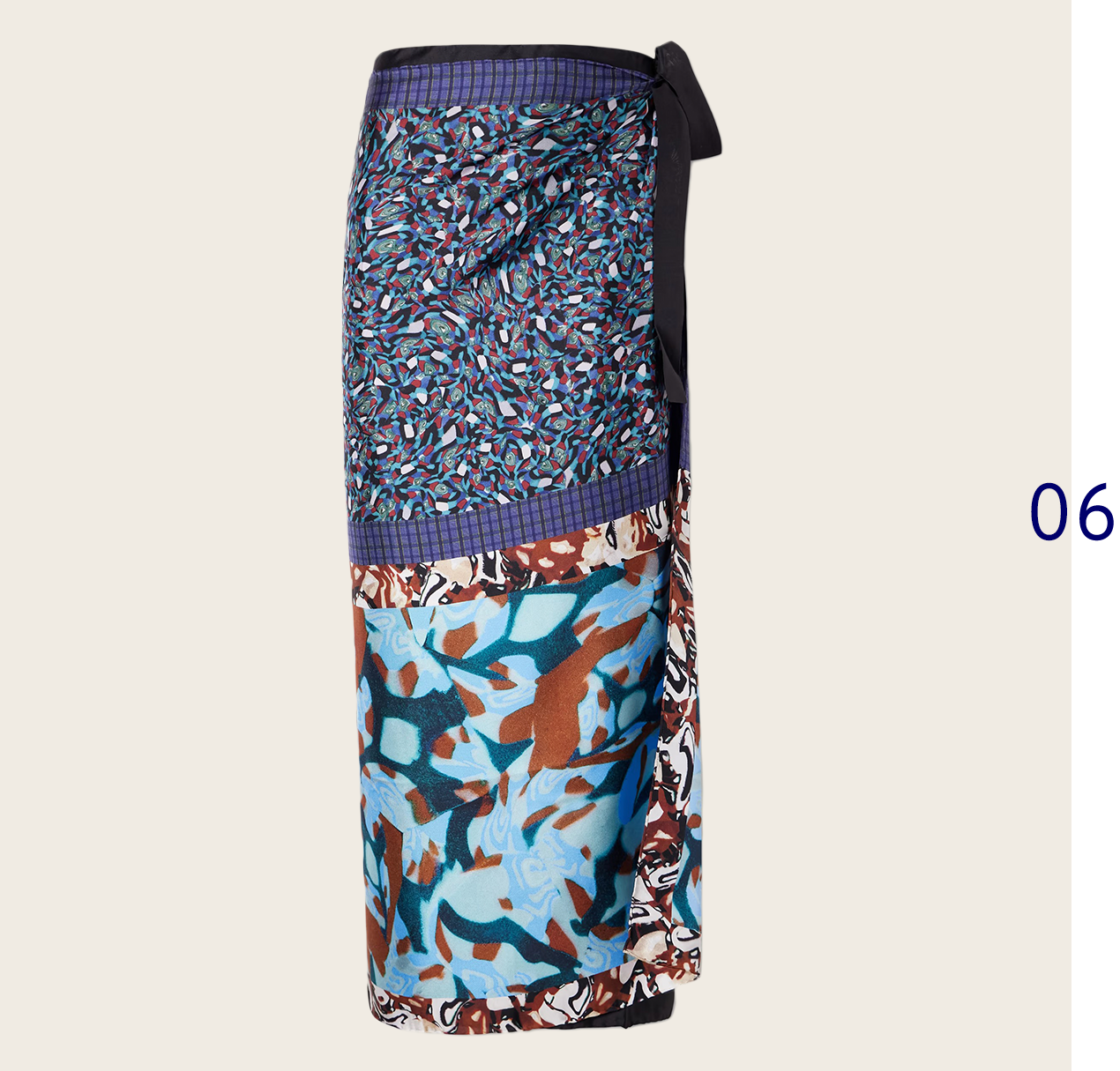 Dries Van Noten