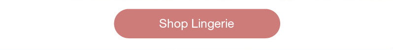 Shop Lingerie