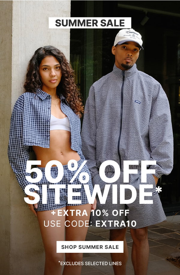 BOGOF