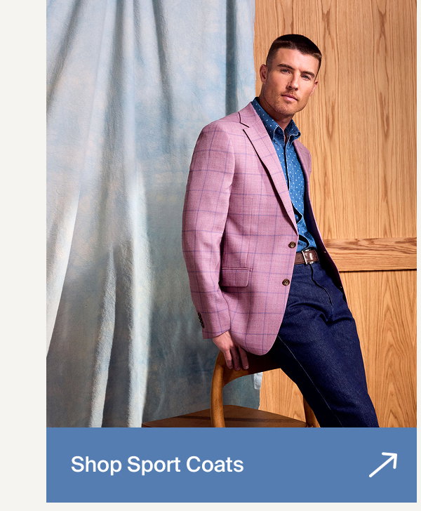 Buy Now