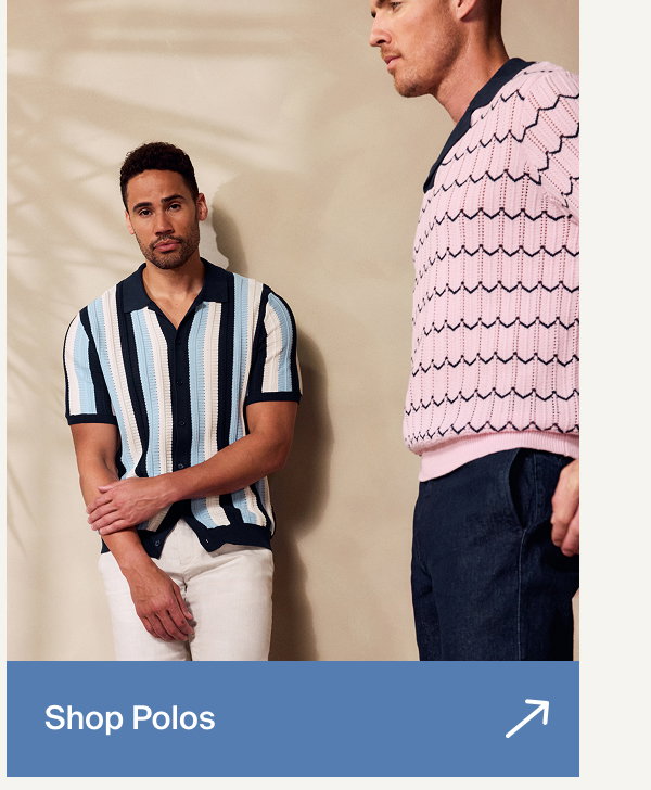 Buy Now