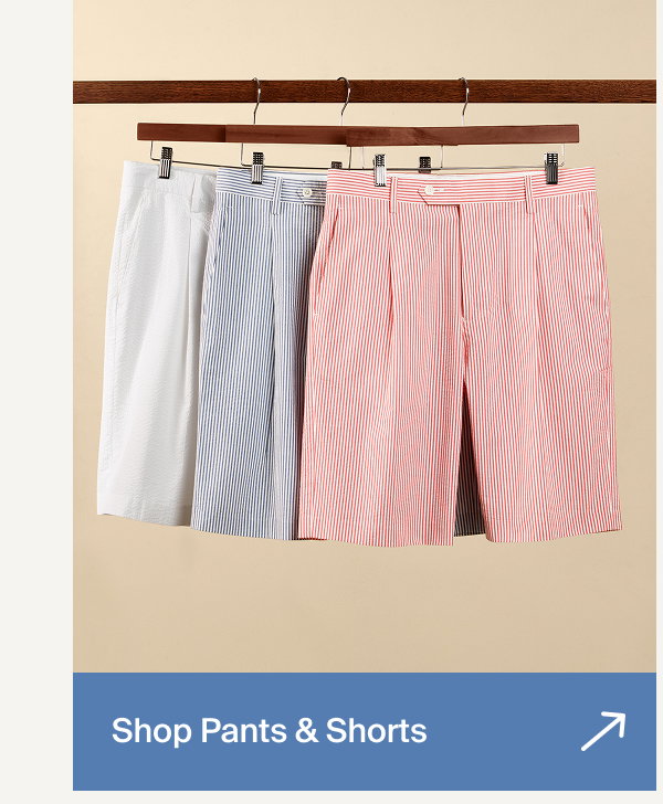 Buy Now
