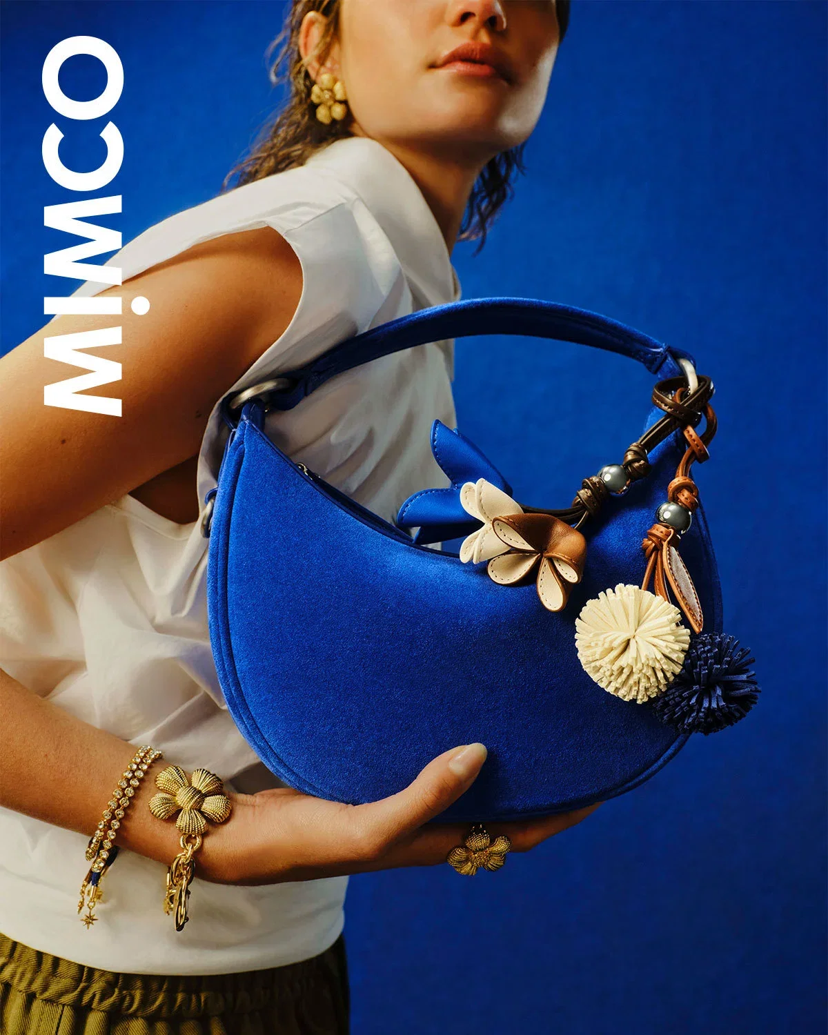 MIMCO