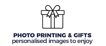 Photo Printing