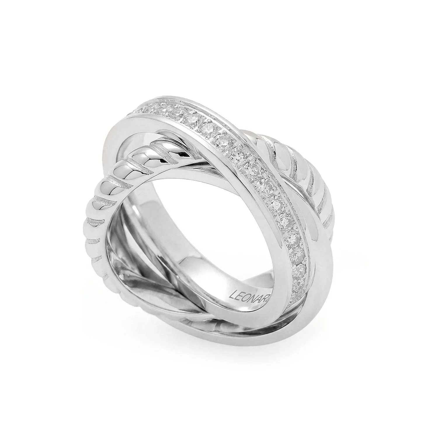 Image of Ring VERA