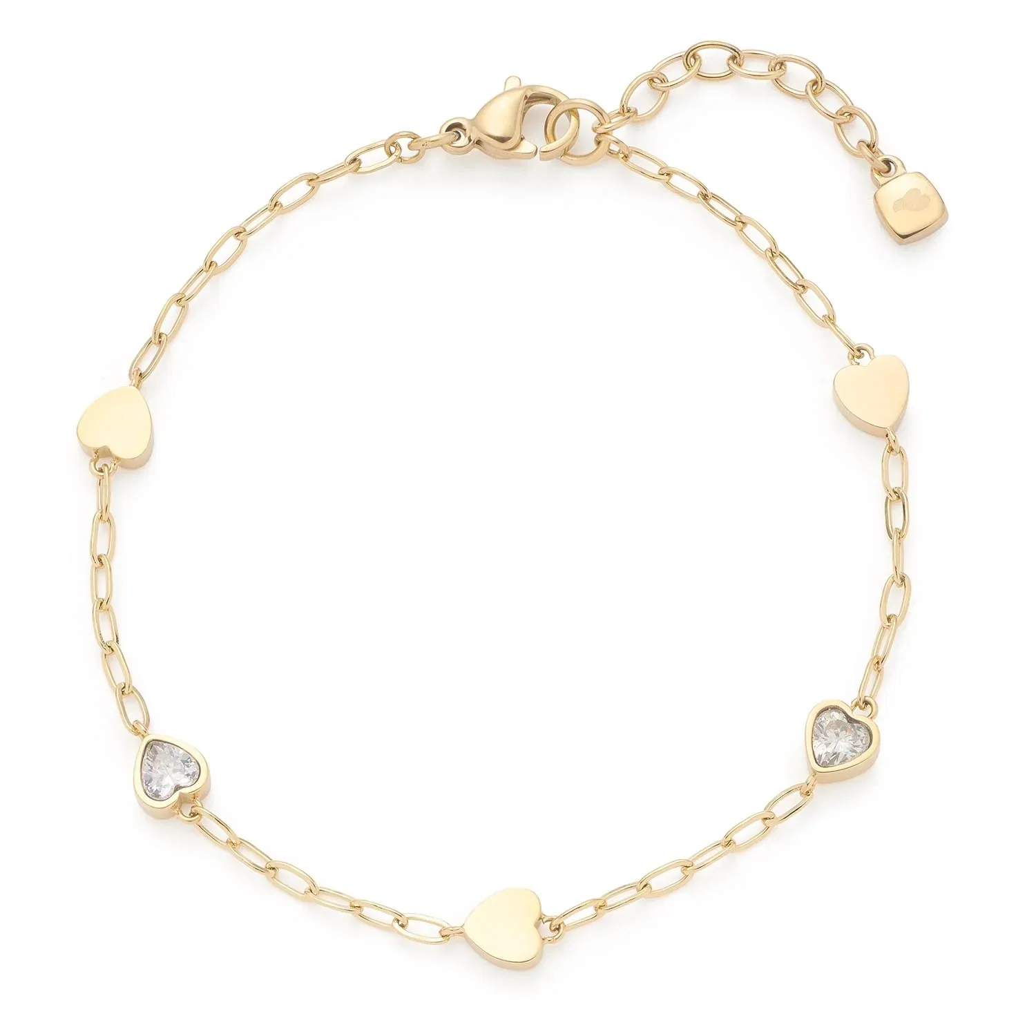 Image of Armband CHRISTIE
