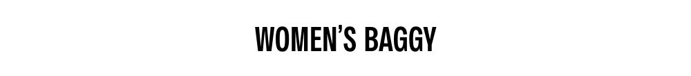 Women's New
