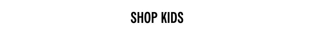 Kids' New