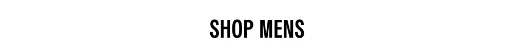 Men's New