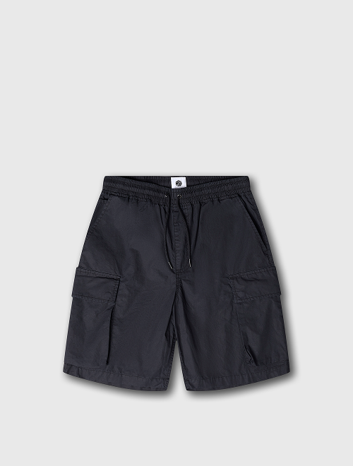 stamford shorts