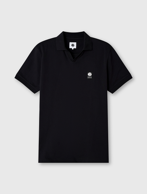 resonance polo