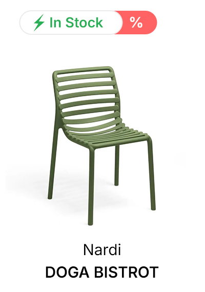 Archiproducts