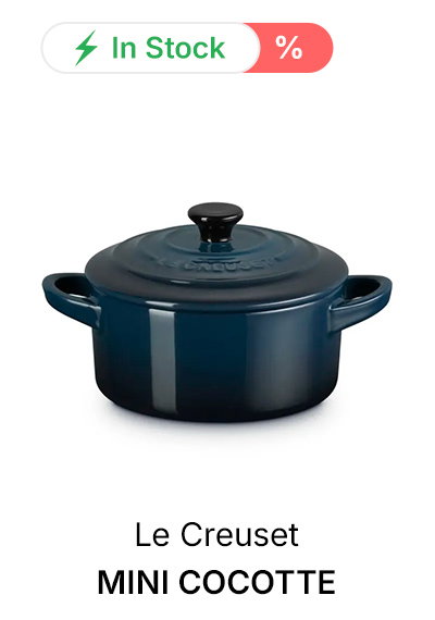 Archiproducts