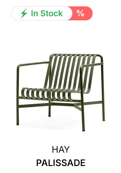 Archiproducts