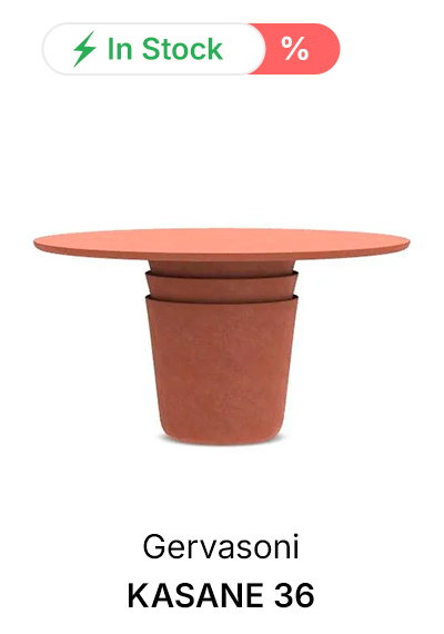 Archiproducts
