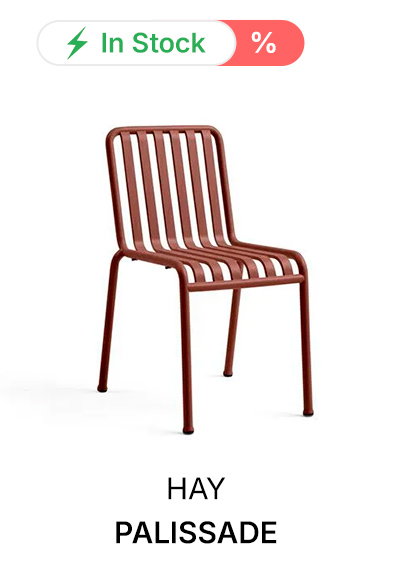 Archiproducts