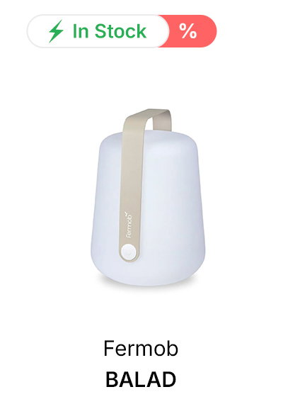 Archiproducts