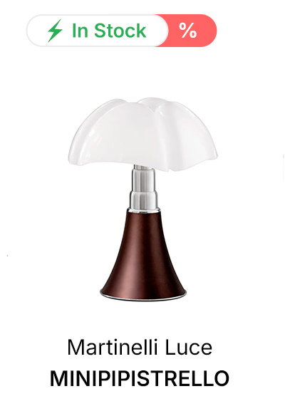 Archiproducts