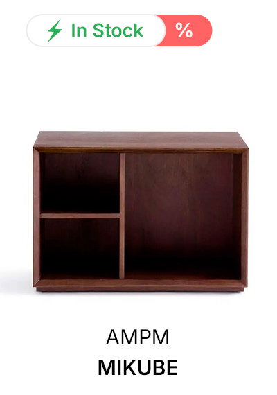 Archiproducts