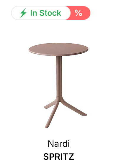 Archiproducts