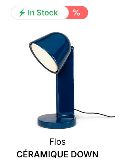 Archiproducts