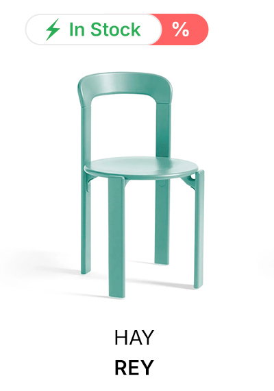 Archiproducts