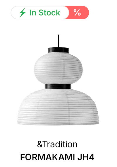 Archiproducts